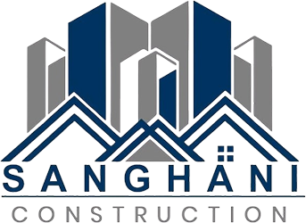 Sangahani Construction